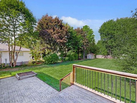 Photo 48 at 1051 Janette Street, Leslie Valley, Newmarket Photo 48 at 1051 Janette Street, Leslie Valley, Newmarket
