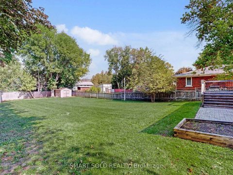 Photo 49 at 1051 Janette Street, Leslie Valley, Newmarket Photo 49 at 1051 Janette Street, Leslie Valley, Newmarket