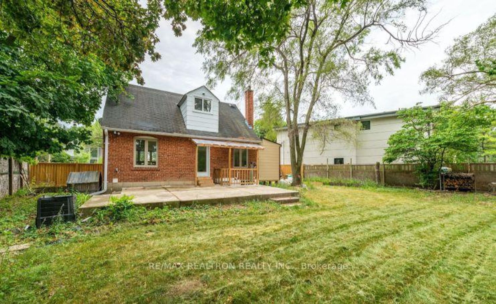 Photo 1 at 68 Devondale Avenue, Newtonbrook West, Toronto Photo 1 at 68 Devondale Avenue, Newtonbrook West, Toronto
