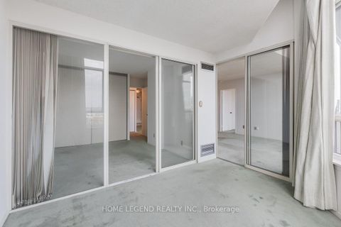 Photo 13 at PH09 - 275 Bamburgh Circle, Steeles, Toronto