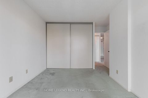 Photo 15 at PH09 - 275 Bamburgh Circle, Steeles, Toronto