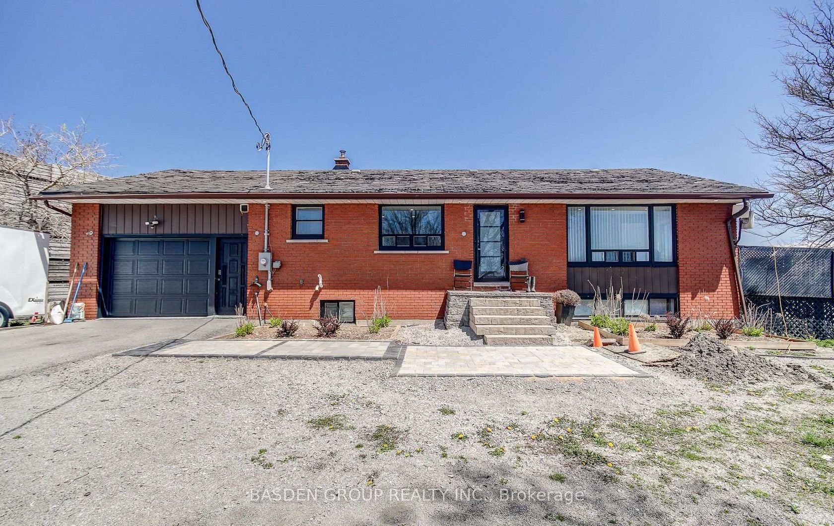 545 Wist Road, Rural King, King 