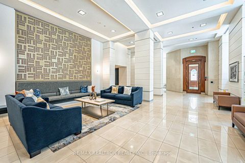 Photo 3 at 318 - 230 King Street E, Moss Park, Toronto