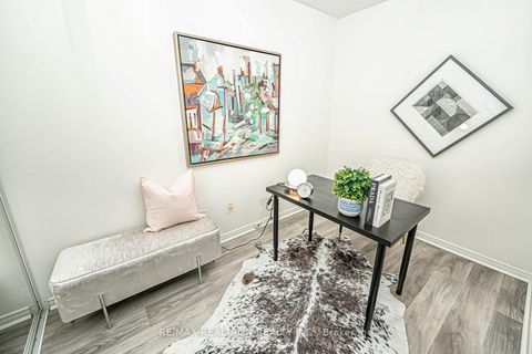 Photo 22 at 318 - 230 King Street E, Moss Park, Toronto