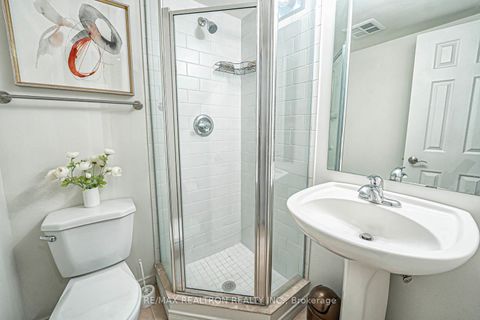 Photo 24 at 318 - 230 King Street E, Moss Park, Toronto