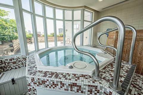 Photo 27 at 318 - 230 King Street E, Moss Park, Toronto Photo 27 at 318 - 230 King Street E, Moss Park, Toronto