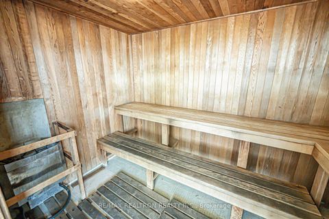 Photo 28 at 318 - 230 King Street E, Moss Park, Toronto