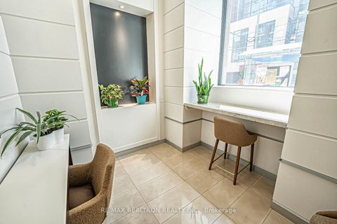 Photo 35 at 318 - 230 King Street E, Moss Park, Toronto