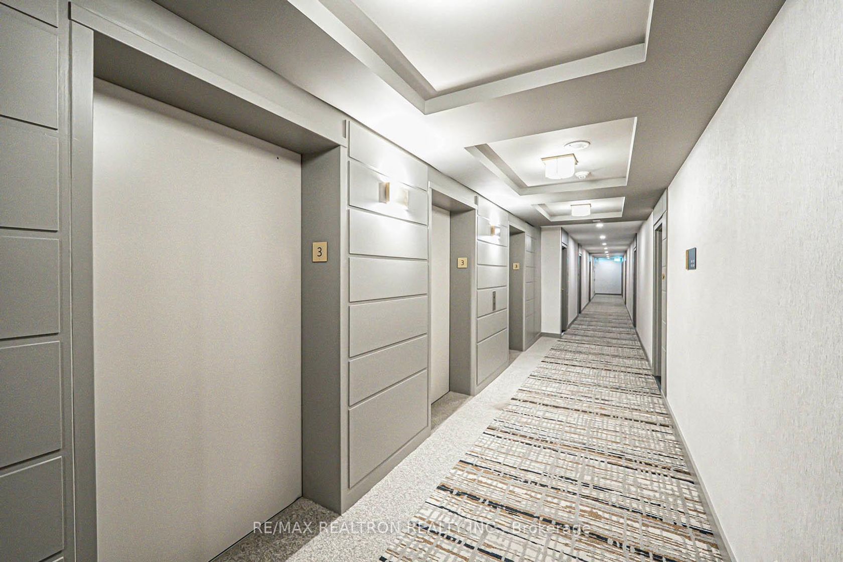 Photo 4 at 318 - 230 King Street E, Moss Park, Toronto Photo 4 at 318 - 230 King Street E, Moss Park, Toronto