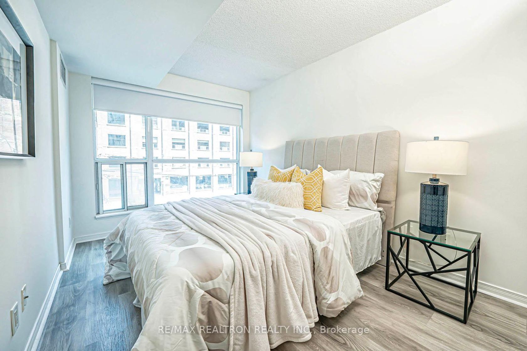 Photo 19 at 318 - 230 King Street E, Moss Park, Toronto Photo 19 at 318 - 230 King Street E, Moss Park, Toronto