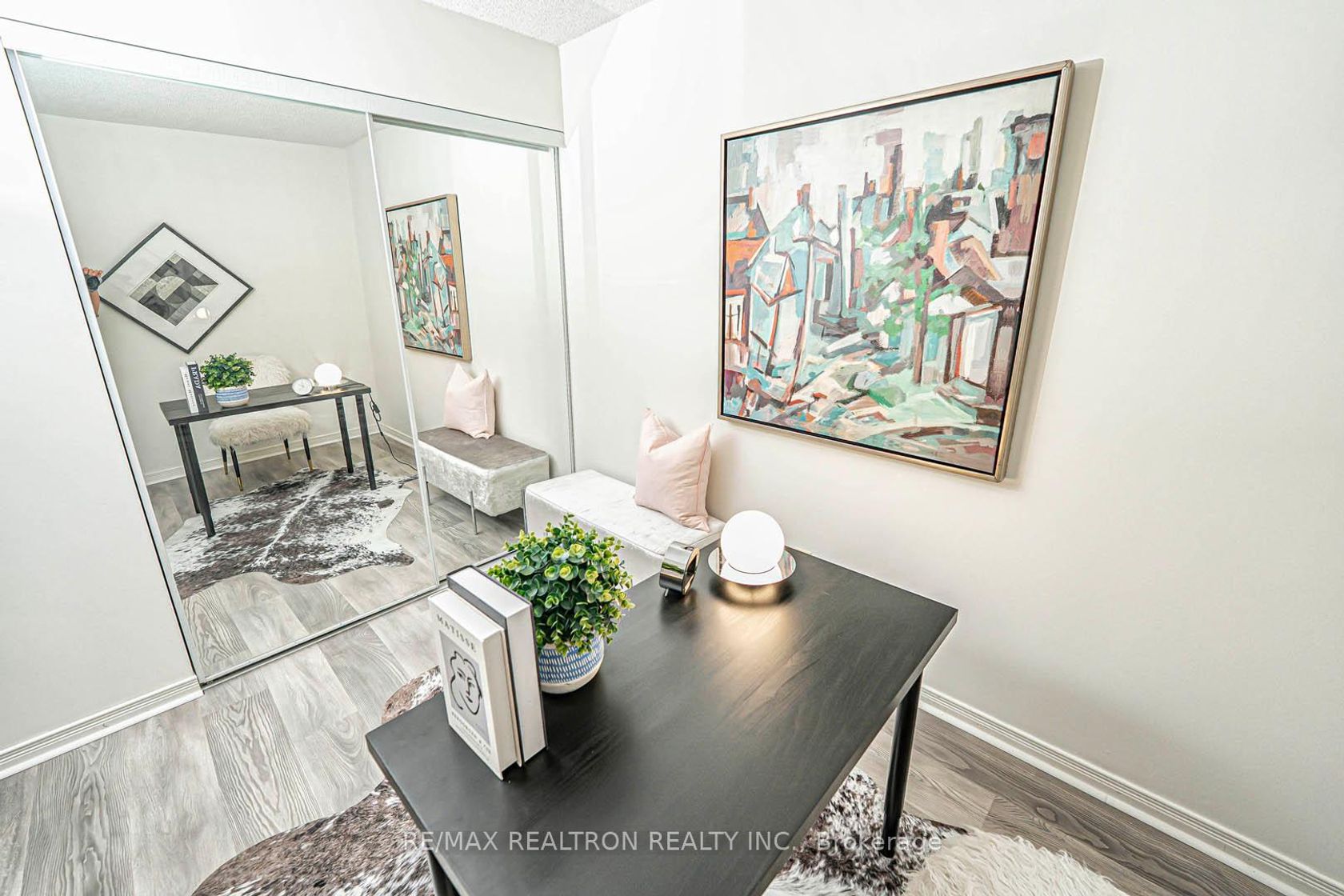 Photo 23 at 318 - 230 King Street E, Moss Park, Toronto Photo 23 at 318 - 230 King Street E, Moss Park, Toronto