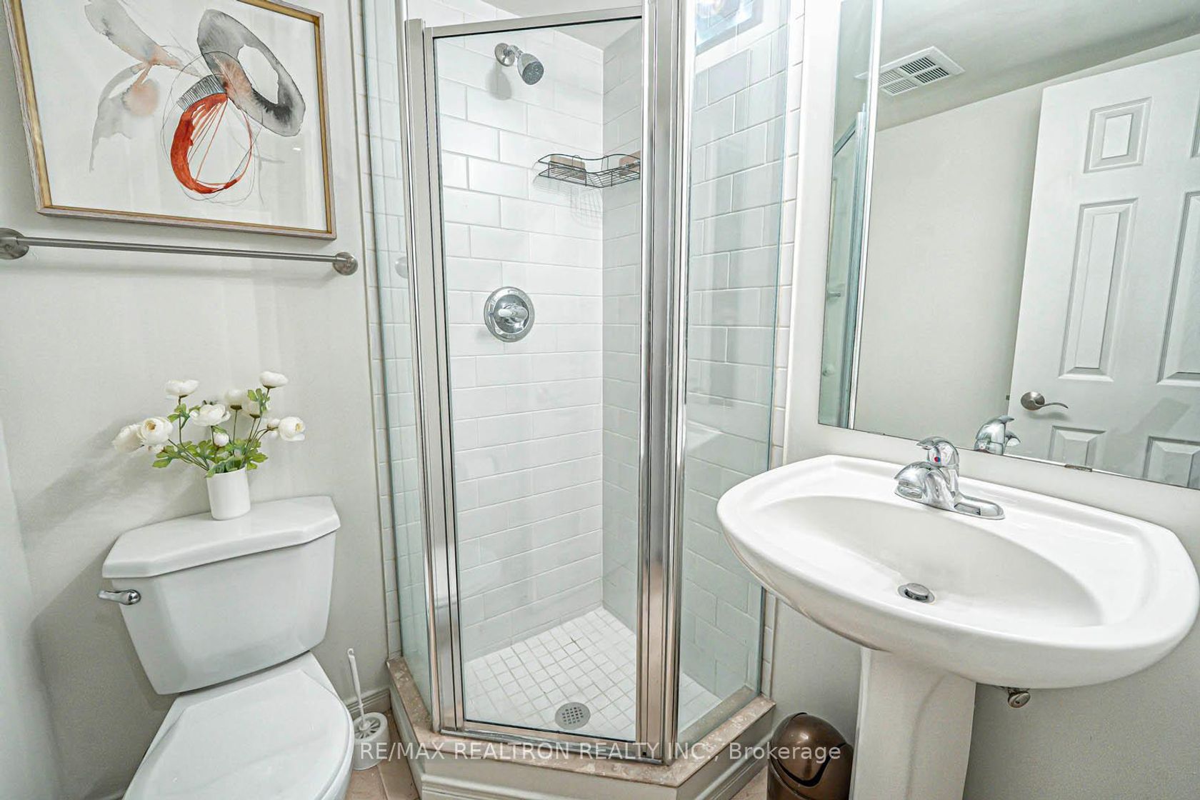 Photo 24 at 318 - 230 King Street E, Moss Park, Toronto Photo 24 at 318 - 230 King Street E, Moss Park, Toronto