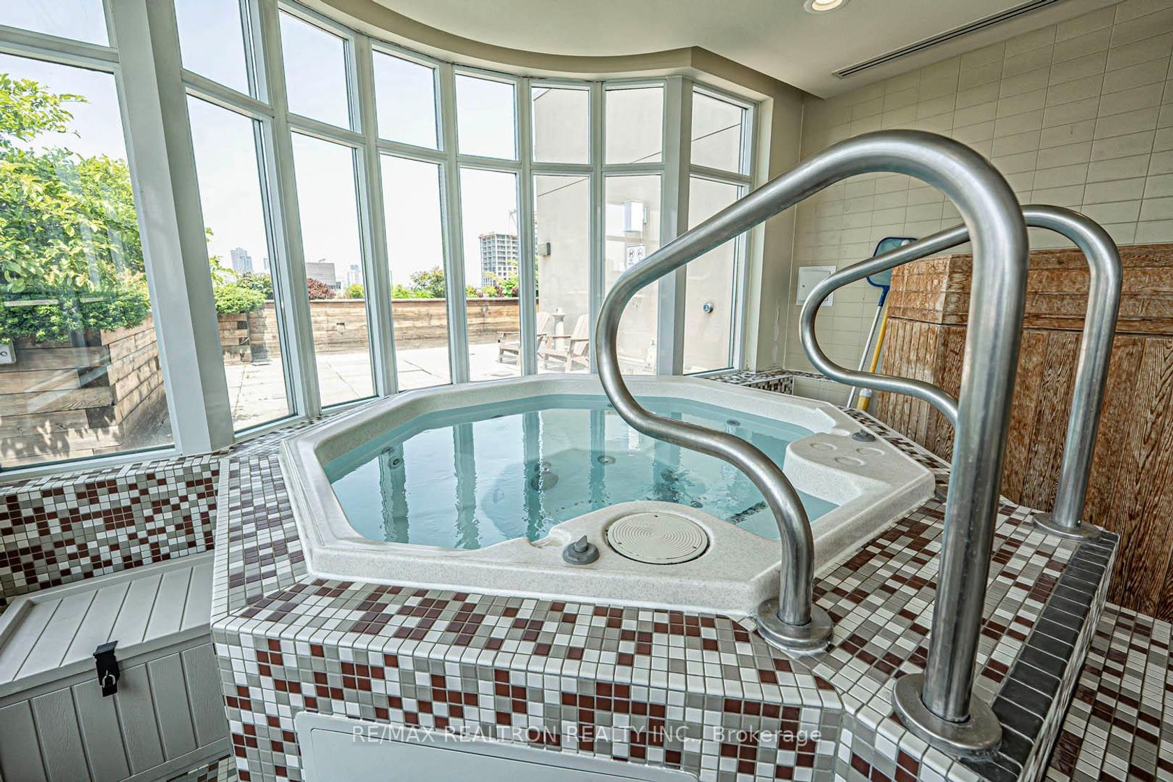 Photo 27 at 318 - 230 King Street E, Moss Park, Toronto Photo 27 at 318 - 230 King Street E, Moss Park, Toronto