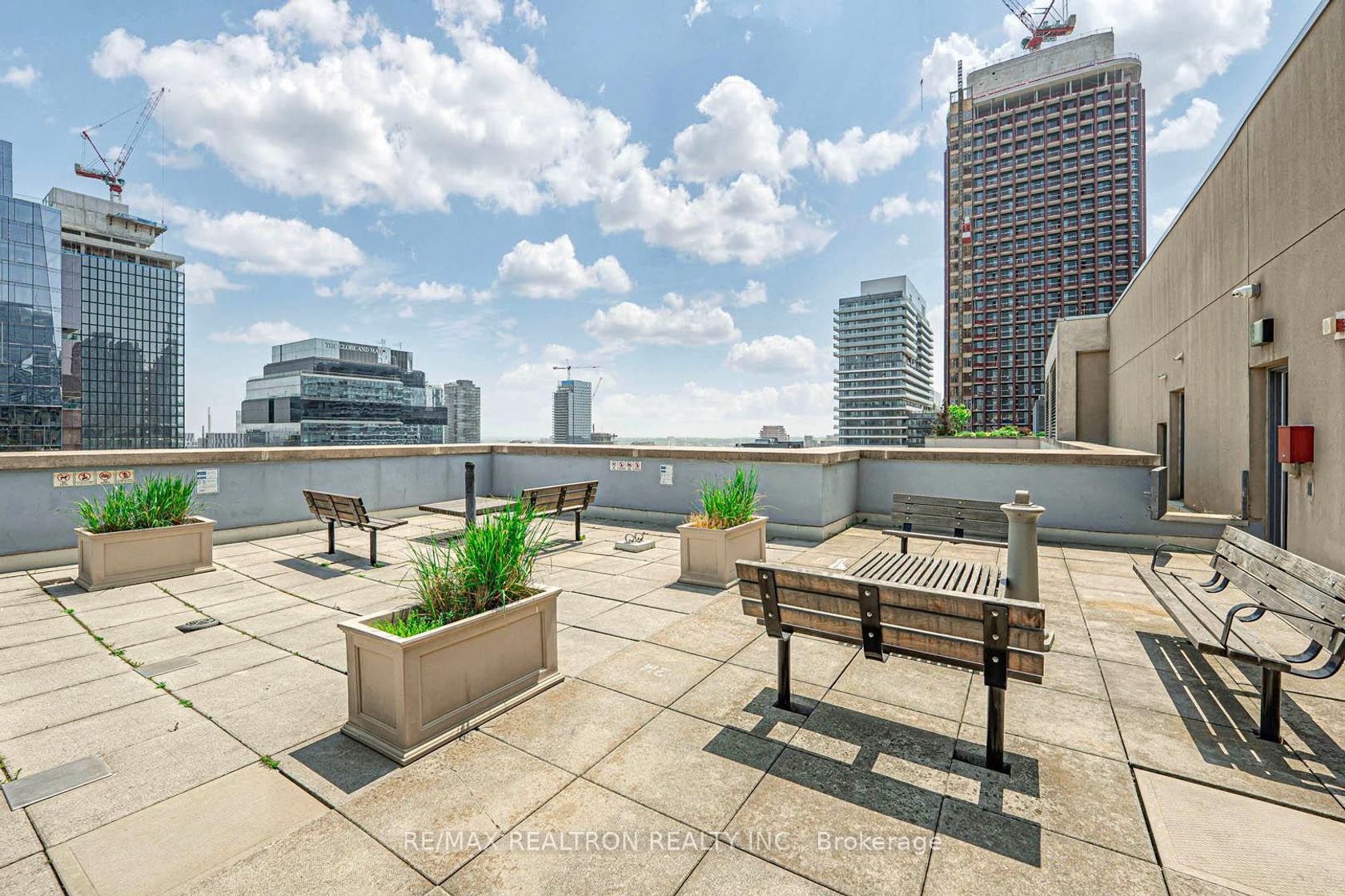 Photo 33 at 318 - 230 King Street E, Moss Park, Toronto Photo 33 at 318 - 230 King Street E, Moss Park, Toronto