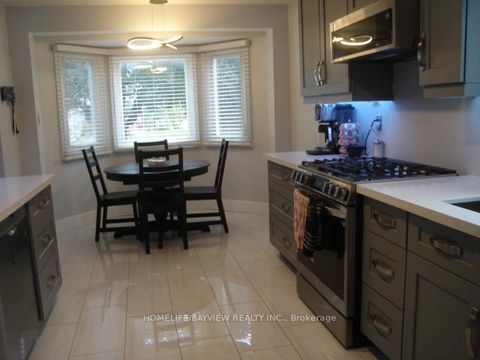 Photo 4 at 999 Anna Maria Avenue, Alcona, Innisfil