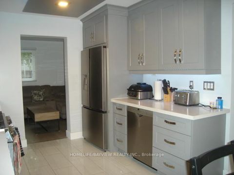 Photo 5 at 999 Anna Maria Avenue, Alcona, Innisfil
