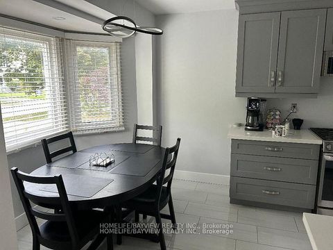 Photo 9 at 999 Anna Maria Avenue, Alcona, Innisfil
