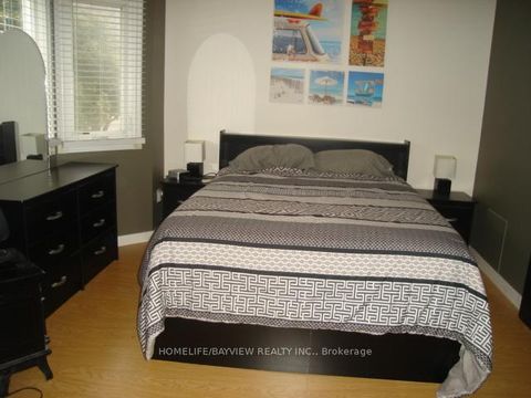 Photo 15 at 999 Anna Maria Avenue, Alcona, Innisfil
