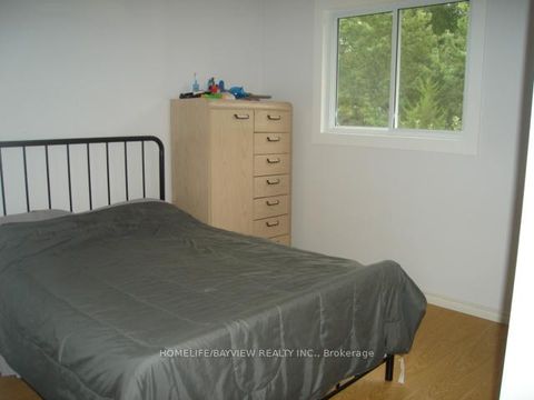 Photo 16 at 999 Anna Maria Avenue, Alcona, Innisfil