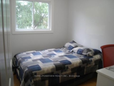 Photo 17 at 999 Anna Maria Avenue, Alcona, Innisfil