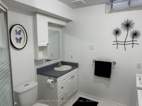 Photo 18 at 999 Anna Maria Avenue, Alcona, Innisfil
