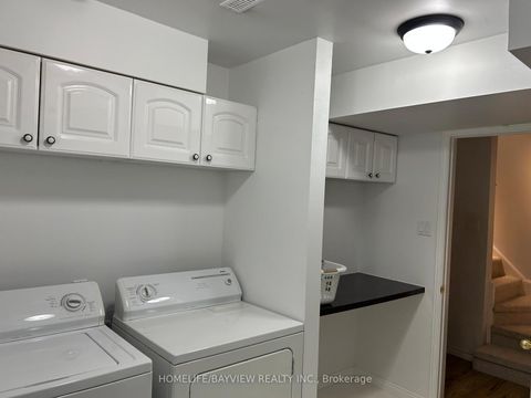 Photo 19 at 999 Anna Maria Avenue, Alcona, Innisfil