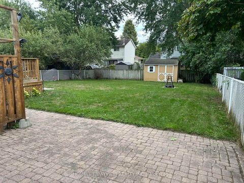 Photo 20 at 999 Anna Maria Avenue, Alcona, Innisfil