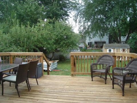 Photo 21 at 999 Anna Maria Avenue, Alcona, Innisfil