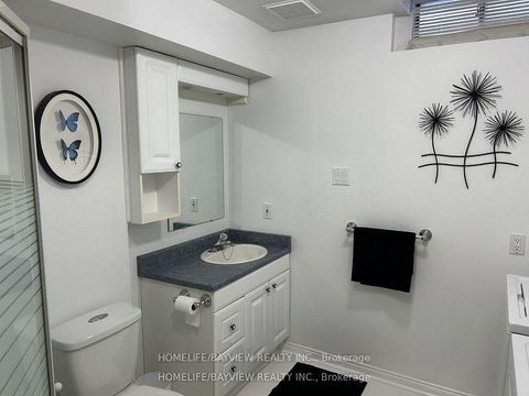 Photo 23 at 999 Anna Maria Avenue, Alcona, Innisfil