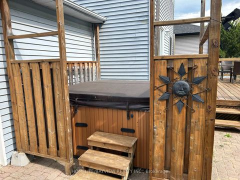 Photo 25 at 999 Anna Maria Avenue, Alcona, Innisfil