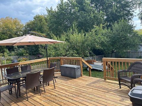 Photo 26 at 999 Anna Maria Avenue, Alcona, Innisfil