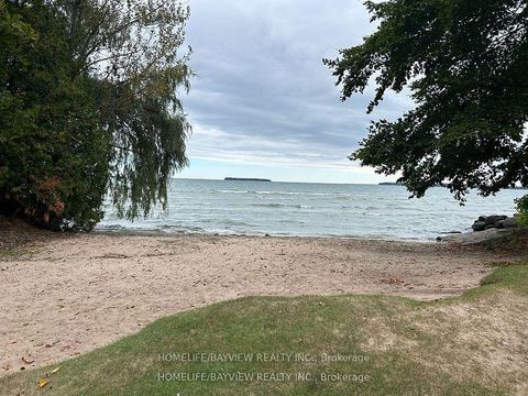Photo 31 at 999 Anna Maria Avenue, Alcona, Innisfil