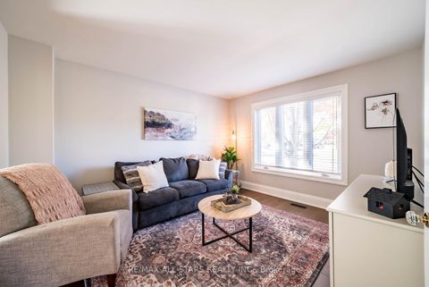 Photo 6 at 1967 Annecca Street, Alcona, Innisfil