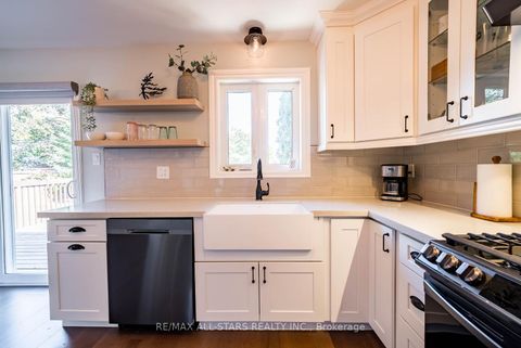 Photo 13 at 1967 Annecca Street, Alcona, Innisfil
