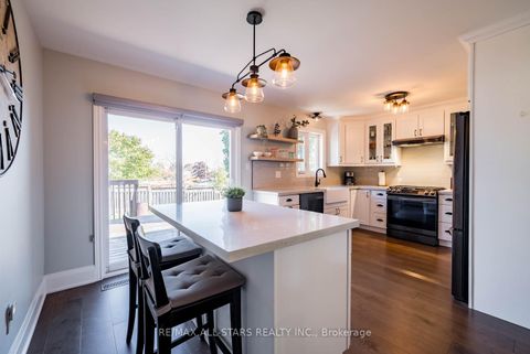 Photo 14 at 1967 Annecca Street, Alcona, Innisfil