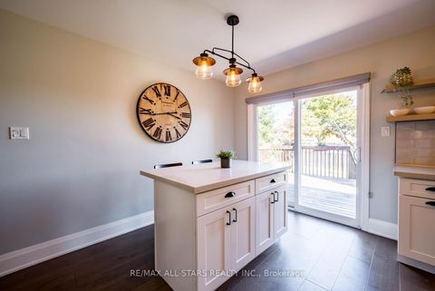 Photo 15 at 1967 Annecca Street, Alcona, Innisfil