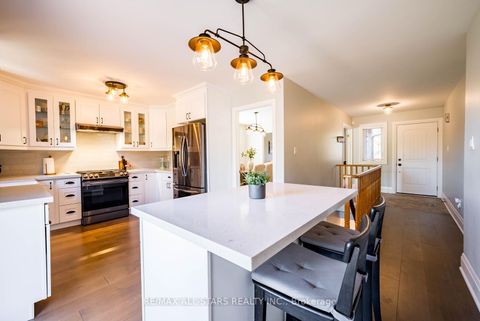Photo 16 at 1967 Annecca Street, Alcona, Innisfil