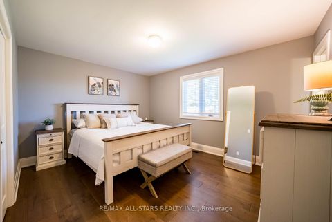 Photo 18 at 1967 Annecca Street, Alcona, Innisfil