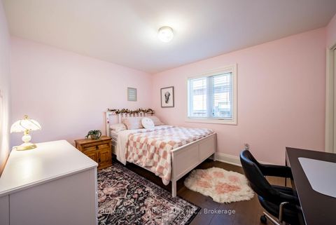 Photo 22 at 1967 Annecca Street, Alcona, Innisfil