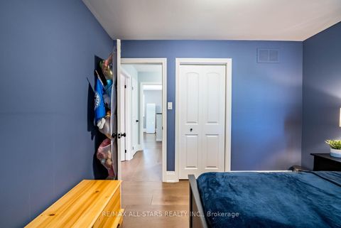 Photo 25 at 1967 Annecca Street, Alcona, Innisfil