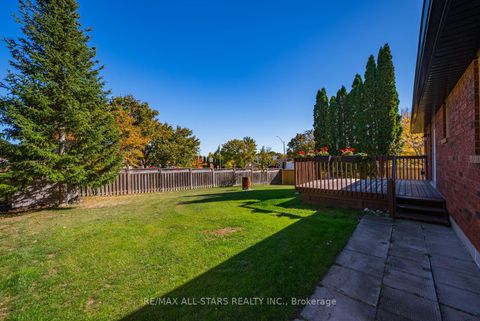 Photo 36 at 1967 Annecca Street, Alcona, Innisfil