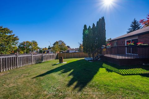 Photo 37 at 1967 Annecca Street, Alcona, Innisfil