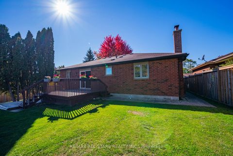 Photo 38 at 1967 Annecca Street, Alcona, Innisfil