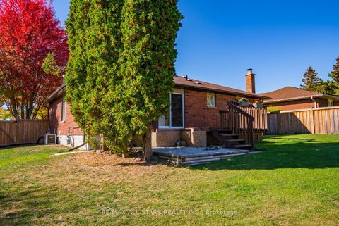 Photo 39 at 1967 Annecca Street, Alcona, Innisfil