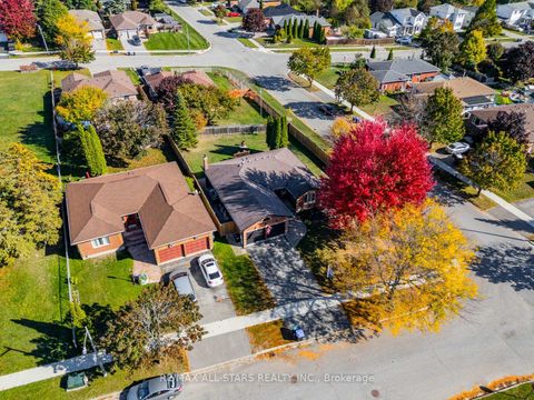 Photo 40 at 1967 Annecca Street, Alcona, Innisfil
