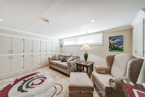 Photo 26 at 36 Devins Drive, Aurora Heights, Aurora