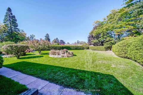 Photo 30 at 36 Devins Drive, Aurora Heights, Aurora