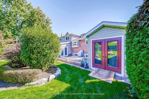 Photo 40 at 36 Devins Drive, Aurora Heights, Aurora