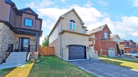 Photo 1 at 138 Sun King Crescent, Shore, Barrie