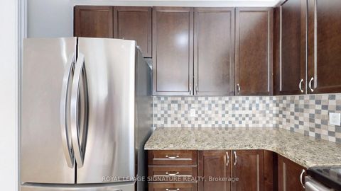 Photo 9 at 138 Sun King Crescent, Shore, Barrie